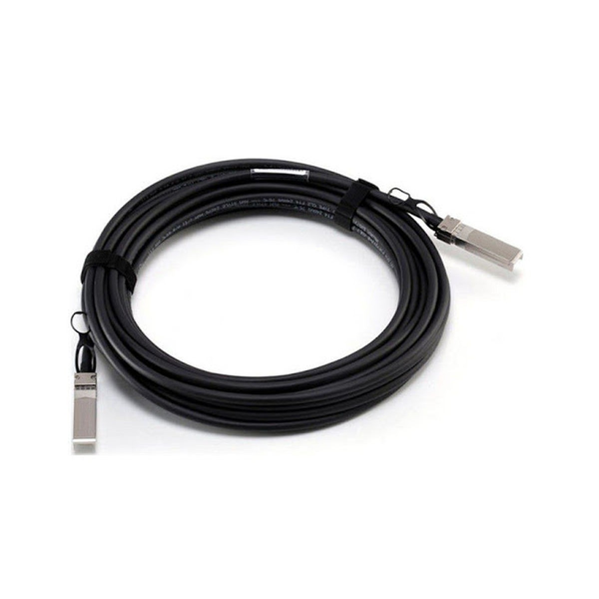 KABEL DAC CISCO 10GBE SFP+ NA SFP+ 5M