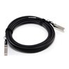 KABEL DAC CISCO 10GBE SFP+ NA SFP+ 5M