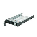 KIESZEN 2,5" SAS SATA SFF HOT-SWAP DELL 7JC8P