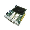 KARTA SIECIOWA HP 546FLR 2x10GBE SFP+ 790315-001