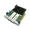KARTA SIECIOWA HP 546FLR 2x10GBE SFP+ 790315-001