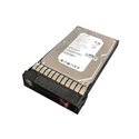 DYSK HP 750GB SATA 3G 7.2K 3,5 RAMKA 432337-005
