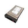 DYSK HP 750GB SATA 3G 7.2K 3,5 RAMKA 432337-005