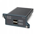 FLEXSTACK MODULE CISCO CATALYST 40Gbps C2960S-STACK