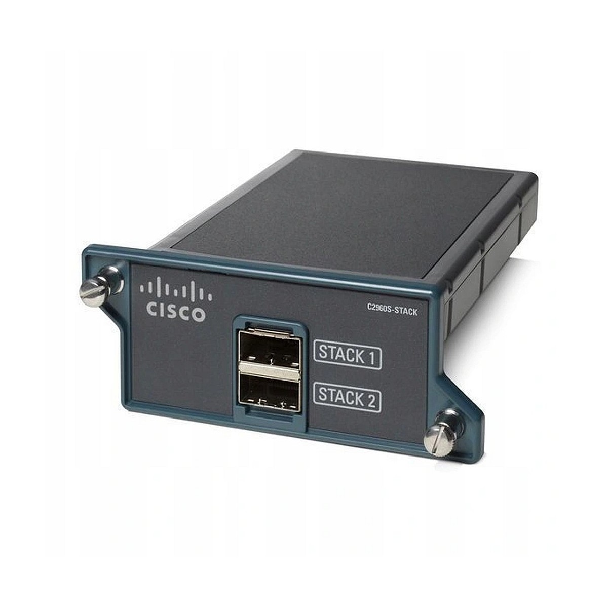 FLEXSTACK MODULE CISCO CATALYST 40Gbps C2960S-STACK
