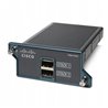 FLEXSTACK MODULE CISCO CATALYST 40Gbps C2960S-STACK