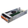 RAID KONTROLER DELL EQUALLOGIC PS6010 2GB BATERIA