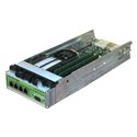 RAID KONTROLER 7 DELL EQUALLOGIC PS6000 2GB BATT