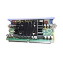 SUN ULTRASPARC 900MHZ SERVER CPU MODUŁ 340-5880