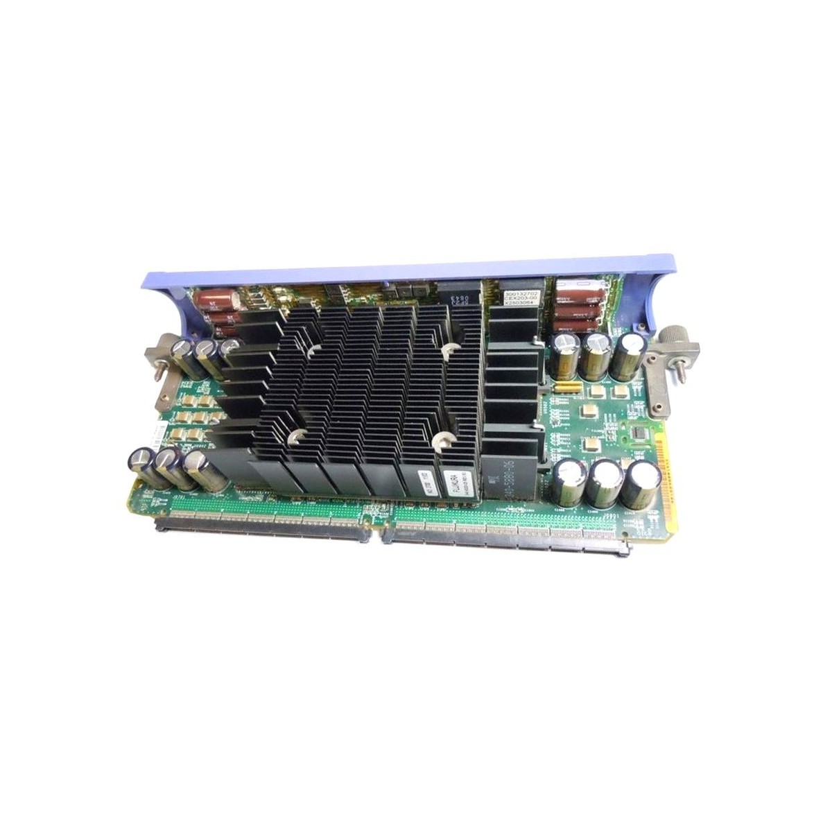 SUN ULTRASPARC 900MHZ SERVER CPU MODUŁ 340-5880