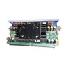 SUN ULTRASPARC 900MHZ SERVER CPU MODUŁ 340-5880