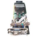 KARTA IEI PICMG i5-3550 8GB VGA 2xRJ45 PCIE-H610-DVI