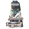 KARTA IEI PICMG i5-3550 8GB VGA 2xRJ45 PCIE-H610-DVI