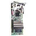 KARTA IEI PICMG i5-3550 8GB VGA 2xRJ45 PCIE-H610-DVI