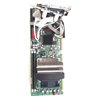 KARTA IEI PICMG i5-3550 8GB VGA 2xRJ45 PCIE-H610-DVI
