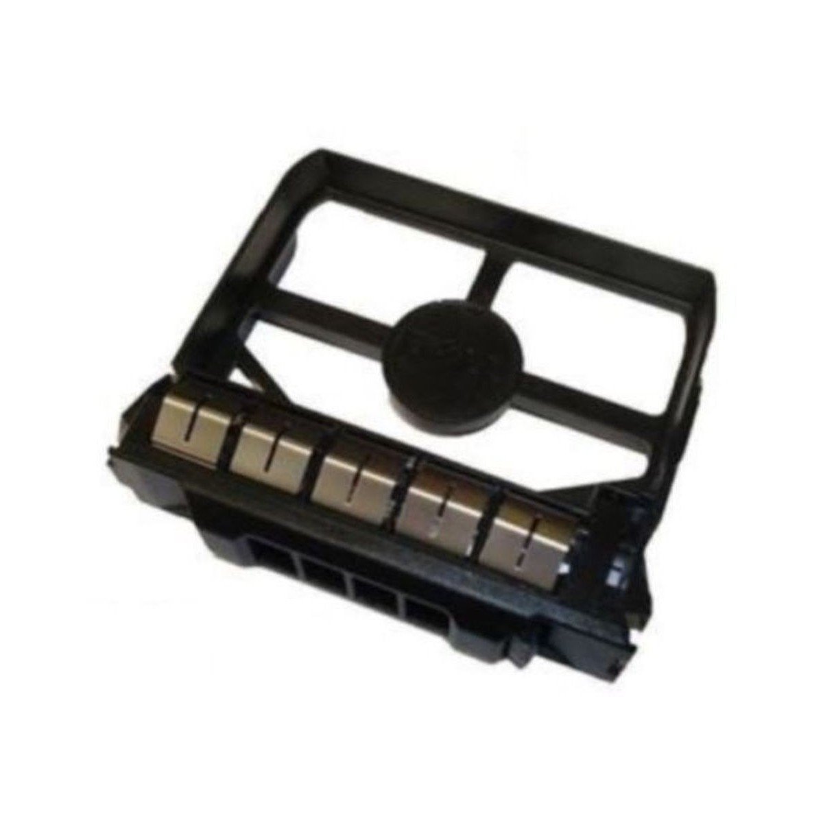 ZAŚLEPKA BLENDA FILLER DO DELL R710 R510 0NPTFH