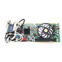 KARTA IEI PICMG i5-3550 8GB VGA 2xRJ45 PCIE-H610-DVI