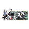 KARTA IEI PICMG i5-3550 8GB VGA 2xRJ45 PCIE-H610-DVI