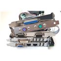 KARTA IEI PICMG i5-3550 8GB VGA 2xRJ45 PCIE-H610-DVI
