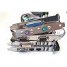 KARTA IEI PICMG i5-3550 8GB VGA 2xRJ45 PCIE-H610-DVI