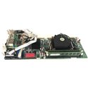 KARTA IEI PICMG i5-3550 8GB VGA 2xRJ45 PCIE-H610-