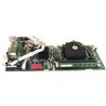 KARTA IEI PICMG i5-3550 8GB VGA 2xRJ45 PCIE-H610-