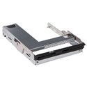 KIESZEN RAMKA 2,5 NA 3,5 DELL POWERVAULT MD 3PTKC