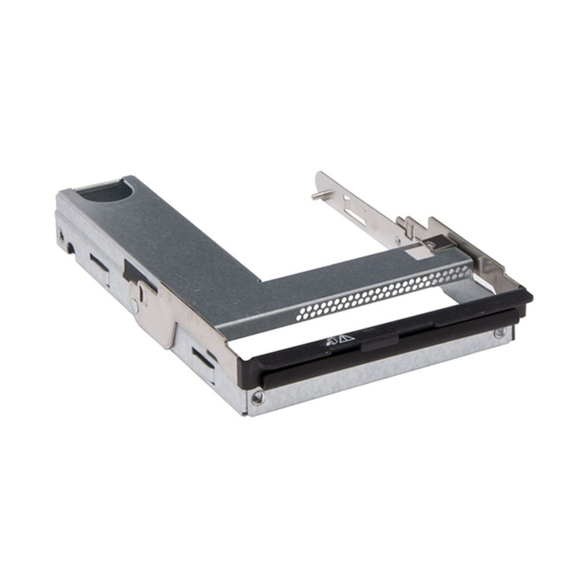 KIESZEN RAMKA 2,5 NA 3,5 DELL POWERVAULT MD 3PTKC