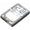 DYSK FUJITSU SEAGATE 1TB SATA 6G 2,5 A3C40145507