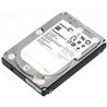 DYSK FUJITSU SEAGATE 1TB SATA 6G 2,5 A3C40145507