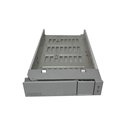 KIESZEN PROMISE VTRAK 3.5" EX30 S3000 JX30