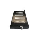 KIESZEN RAMKA PROMISE 3,5" HDD VESSJBOD 1840