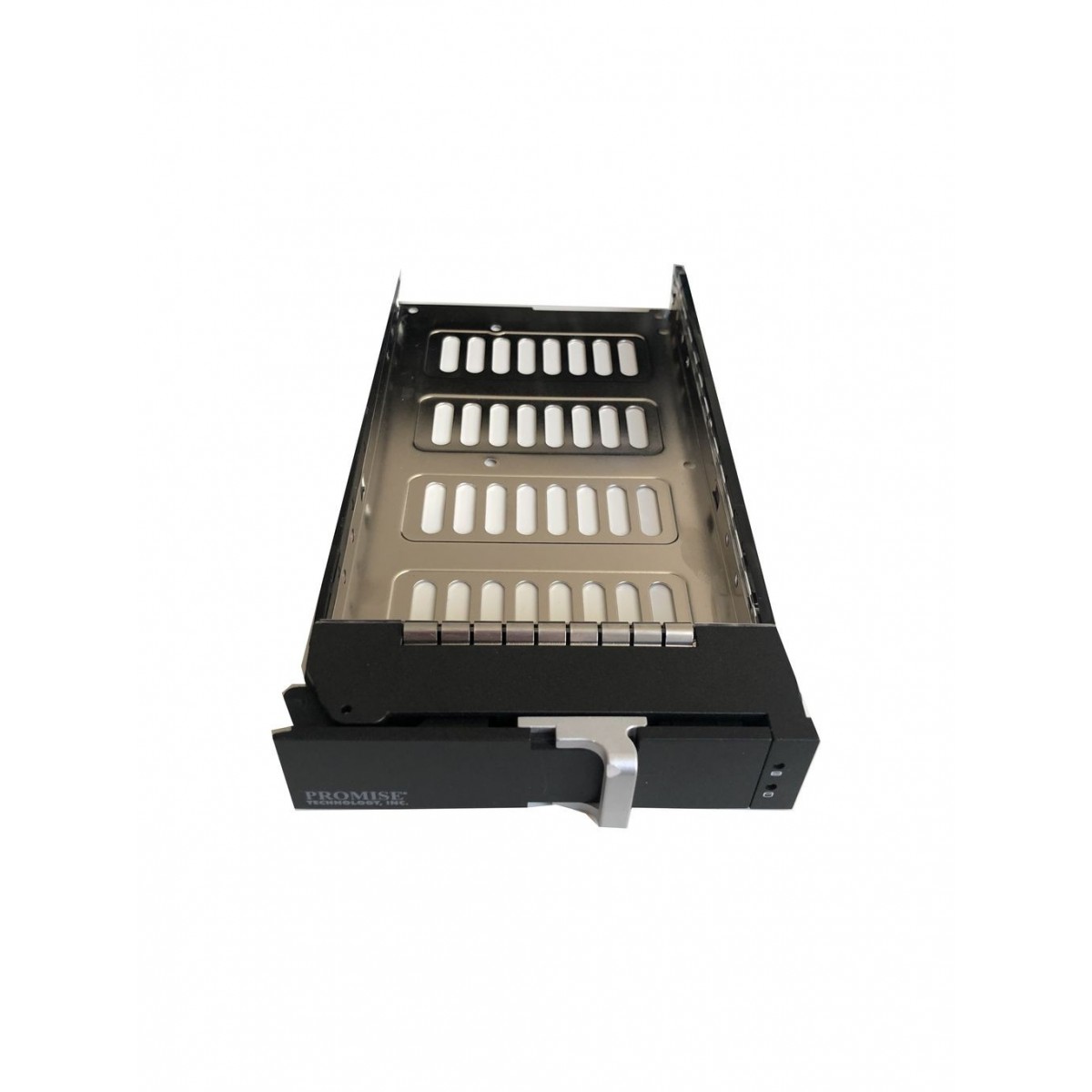 KIESZEN RAMKA PROMISE 3,5" HDD VESSJBOD 1840