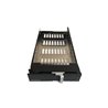 KIESZEN RAMKA PROMISE 3,5" HDD VESSJBOD 1840