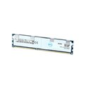 DELL 32GB 4Rx4 PC3L-12800L ECC SNPF1G9D/32G