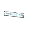 DELL 32GB 4Rx4 PC3L-12800L ECC SNPF1G9D/32G