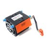 WENTYLATOR FAN IBM x3550 26K8083 26K8082