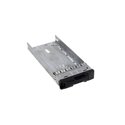 KIESZEN RAMKA EQUAILOGIC 3,5 SAS PS600X 64212-01