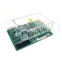 Power Backplane Board IBM x3550 39Y6972