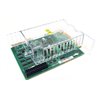 Power Backplane Board IBM x3550 39Y6972