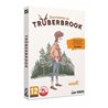 GRA PRZYGODOWA TRUBERBROOK PC DVD PL 12+