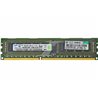 PAMIEC HP 2GB 2Rx8 PC3-10600R-9 500202-161