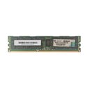 HP SAMSUNG 8GB 2Rx4 PC3-10600R ECC REG 500205-571