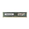 HP SAMSUNG 8GB 2Rx4 PC3-10600R ECC REG 500205-571