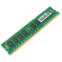 HP 4GB 1Rx4 PC3-14900R ECC REG 712381-071