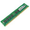 HP 4GB 1Rx4 PC3-14900R ECC REG 712381-071