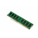PAMIEC IBM 4GB 2RX8 PC3L-10600R 78P0554
