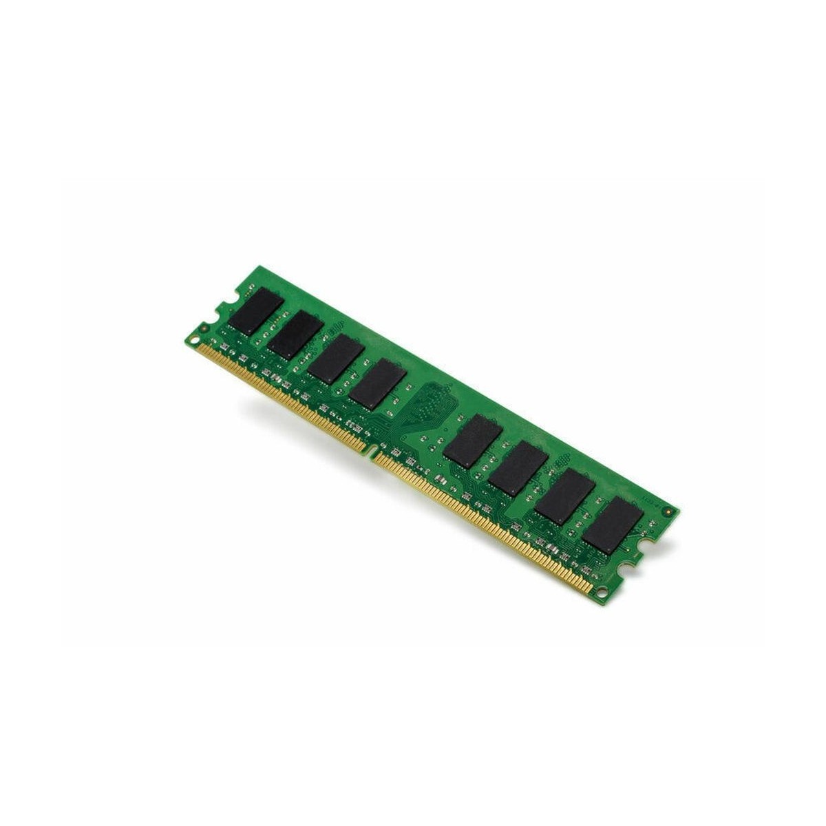 PAMIEC IBM 4GB 2RX8 PC3L-10600R 78P0554