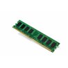PAMIEC IBM 4GB 2RX8 PC3L-10600R 78P0554
