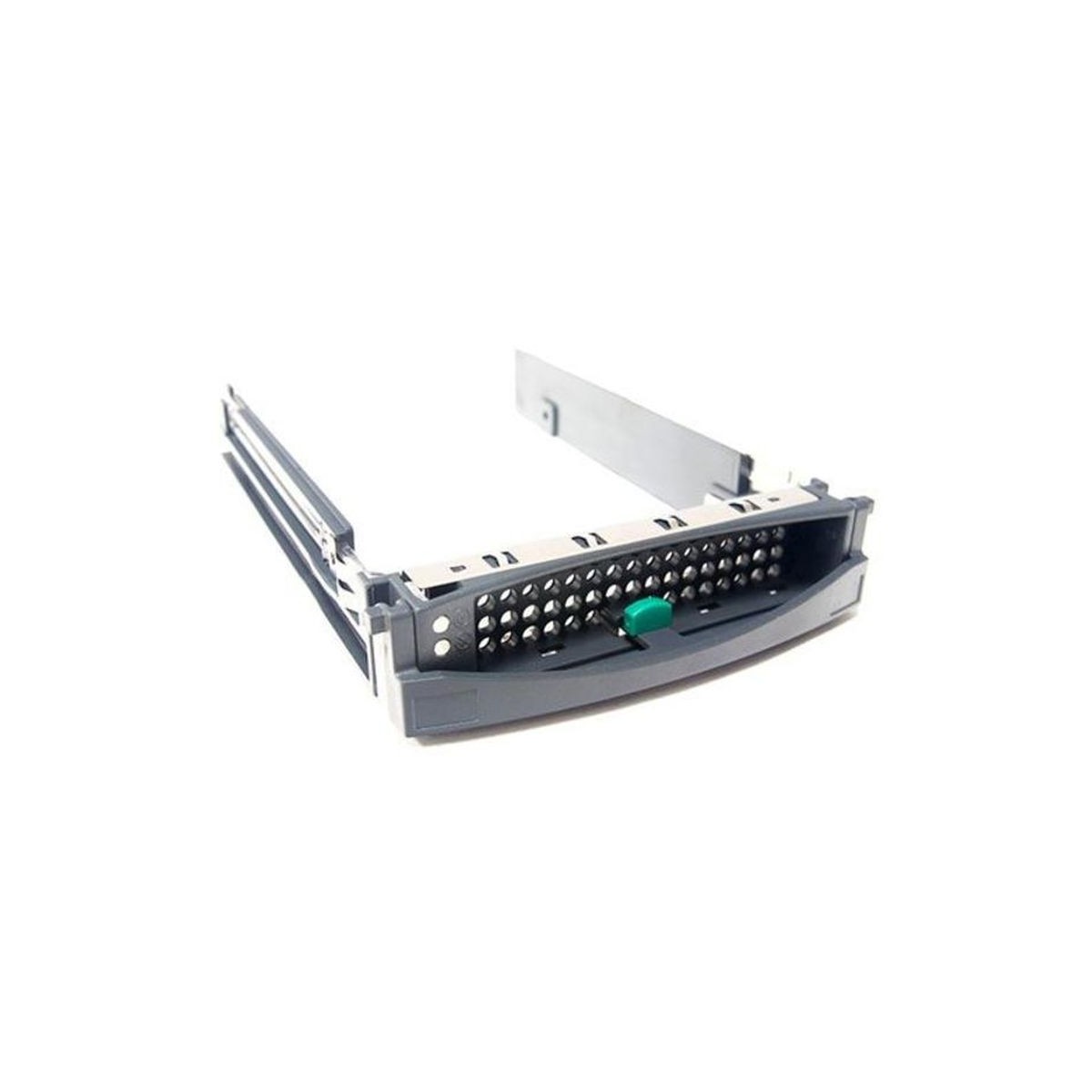 KIESZEN RAMKA 3,5'' FUJITSU PRIMERGY SCSI
